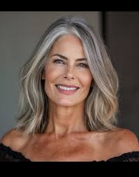 Deborah Redding (dhr2909)