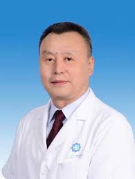 Medical-VLBERT: Medical Visual Language BERT for COVID-19 CT Report  Generation with Alternate Learning