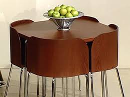 Order available only via whatsapp. Dinette Sets For Small Kitchen Spaces Ideas On Foter