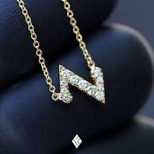 Pin On Custom Jewelry By If Co