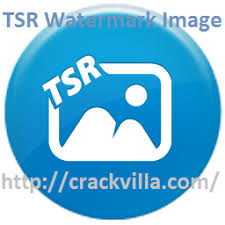 Pin On Free Crack Softwares