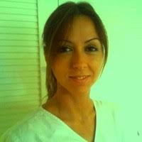 30+ "Eva Verdugo" profiles