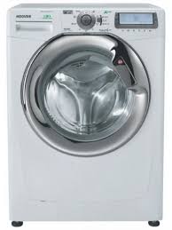 Hoover Wdyn 964 Pg 1400 Devir 9kg Camasir Makinasi 6 Kg Kurutma Hem Yikama Hem Kurutma Ozelligiyle Camasirlarinizi Yikadi Camasir Makinesi Icatlar Gercekler