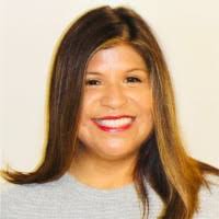 10 "Celeste Ramsey" profiles