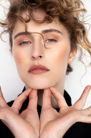 Germany Issue 803, Showcase Jun 2020 magazine