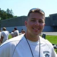 30+ "Danny Weiland" profiles