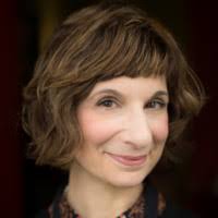 40+ "Maxine Stein" profiles