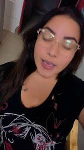 Os vídeos de Carla Miranda🤍 (@carla_miranda1) com som original