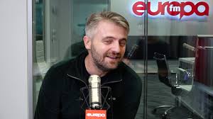 Całujesz i masz see more ». Alin Panc Spune Pup O MÄƒ La Cinema Video Europa Fm