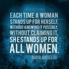Maya Angelou Social Justice Quotes Maya Angelou Maya Angelou Quotes