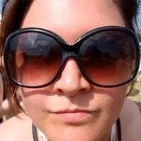 50+ "Jo Robb" profiles