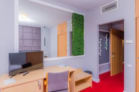 Zobrazte 83 recenzí zákazníků, 97 fotografií cestovatelů a skvělé nabídky pro zařízení hotel boavista, které se v timisoara umístilo jako 20. Hotel Boavista 3 Hrs Star Hotel In Timisoara Banat