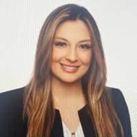 Taylor Hillman's Instagram, Twitter & Facebook