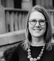 Indianapolis Monthly October 2024 by Indianapolis Monthly