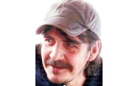 Samuel Murallo Obituary (1965