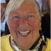 Plath Family Obituaries