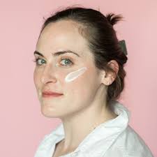 janegee Mild Cleanser No.1 2 oz