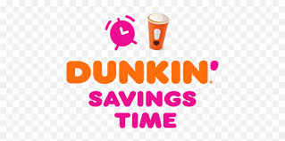 Plus, they're always made to order—just the way you like. Free Gift Card For Dunkin Donuts Clip Art Png Dunkin Donuts Logo Png Free Transparent Png Images Pngaaa Com
