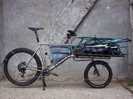 1190.00 chf* (taille unique m, couleur unique: Titanium Cargo And Omnium Cargo Bikes With A Purpose Facebook