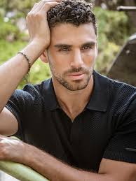 Gabe (@gabesadowsky) • Instagram photos and videos