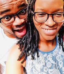 Amber Shears's Instagram, Twitter & Facebook