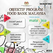 Program kindness kitchen masak atau menyediakan. Facebook
