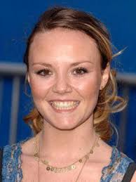 Charlie Brooks: Charity Work & Causes