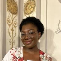 10+ "Abigail Whyte" profiles