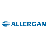 Zeltiq Aesthetics Inc Zltq Stock Soars On 2 5b Allergan