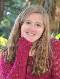 Stephanie Paige Keck (1999-2016)