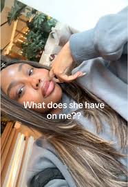 Takeisha Renee Smith