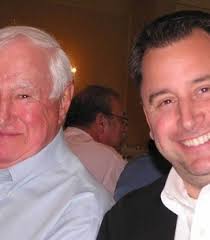 Douglas Meeks Obituary (2024)