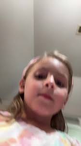 Britt Malcom (@brit.jean)