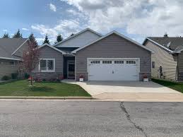 Profile for Aaron Trompeter Edina Realty