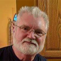 Robert L Cramer Obituary