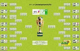 الحياه الرائعة لا تساوي ثروة كبيرة. Ø§Ù„ÙƒØ´Ù Ø¹Ù† Ø¬Ø¯ÙˆÙ„ Ù†ØµÙ Ù†Ù‡Ø§Ø¦ÙŠ ÙƒØ§Ø³ Ø§Ù„Ù…Ù„Ùƒ Ù‡Ø§ÙŠ ÙƒÙˆØ±Ø© Ø§Ù„Ù†Ø³Ø®Ø© Ø§Ù„Ø³Ø¹ÙˆØ¯ÙŠØ©