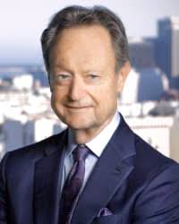 Top Rated San Francisco, CA Construction Litigation Attorney