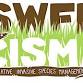 SWFL CISMA Invasive Species Symposium 2026