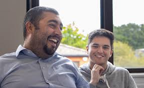 Diamond Magazine Edition 28