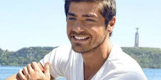 Born lourenço osório de aragão ortigão pinto on 9th august, 1989 in lisbon, portugal, he is famous for rui in morangos com açúcar. Who Is Lourenco Ortigao Dating Lourenco Ortigao Girlfriend Wife