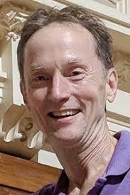 SoundFusion Concert Oct 2019