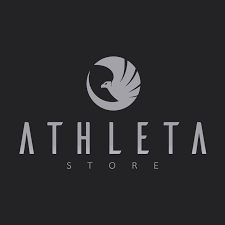 Athleta Store Home Facebook