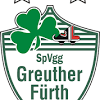 Find the latest serdar dursun news, stats, transfer rumours, photos, titles, clubs, goals scored this season and more. 1