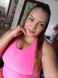 Ericka Arguedas (@vane.ar12) • Threads, Say more