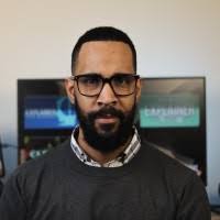 100+ "A Cedeno" profiles