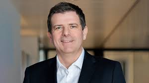 Inklusion und Chancengleichheit