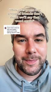 Decoding the Meaning of 'Champagne Problems' by Taylor Swift