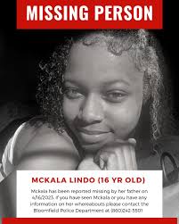 Bloomfield CT Police (@bloomfieldctpolice) · Instagram 照片和视频