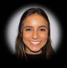 IMSD/PREP Newsletter