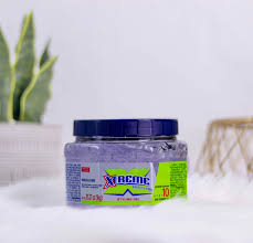 New wetline xtreme gel type 4 curls | natural hair. New Lid New Formula The 411 On Wetline Xtreme Gel